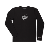 Sleepy Long Sleeve