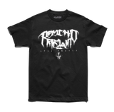 Psycho Realm Lost Angels