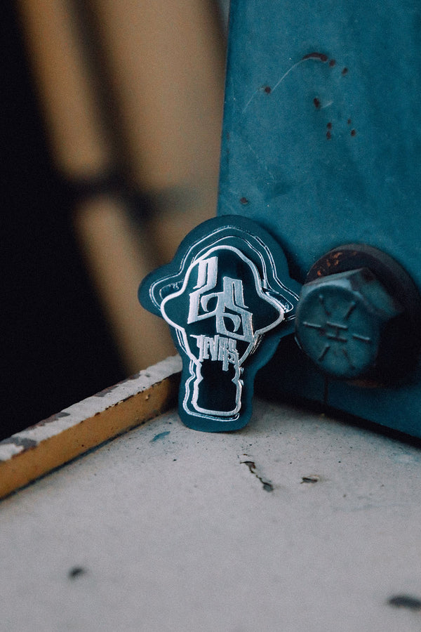 The Psycho Realm Accessories – The Psycho Shop / Psycho Realm Merchandise