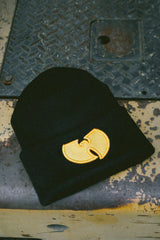 beanie psycho realm wu tang 