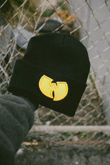 beanie psycho realm wu tang killer bee