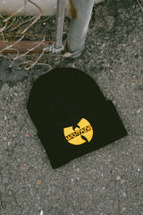 beanie wu tang psycho realm 