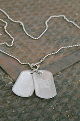thepsychoshopdogtags-