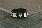The Psycho Realm - Fuck Love Bracelet