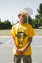 Psycho-Realm-yellow-gas-mask-