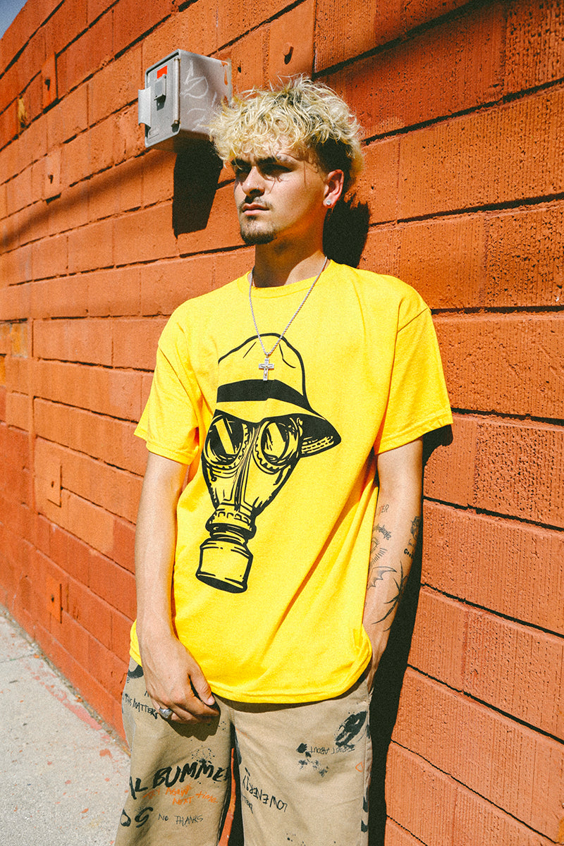 psycho-realm-wu yellow