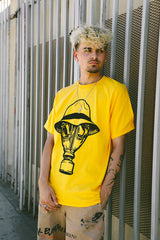 psycho-realm-yellow-gas-mask