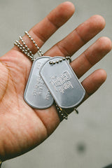 dogtagsthepsychoshop