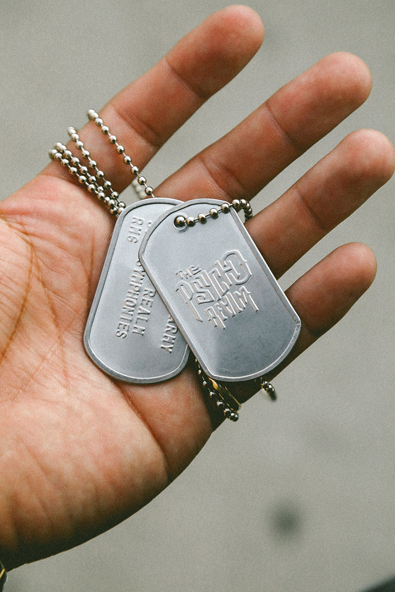dogtagsthepsychoshop