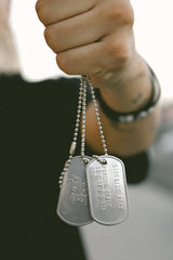THEPSYCHOSHOP-DOGTAGS