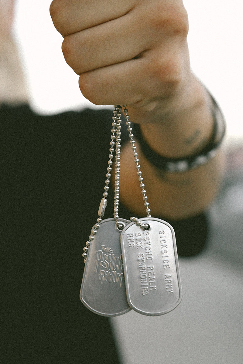 THEPSYCHOSHOP-DOGTAGS