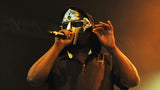 R.I.P MF Doom - Operation: Doomsday (2 Vinyl) set