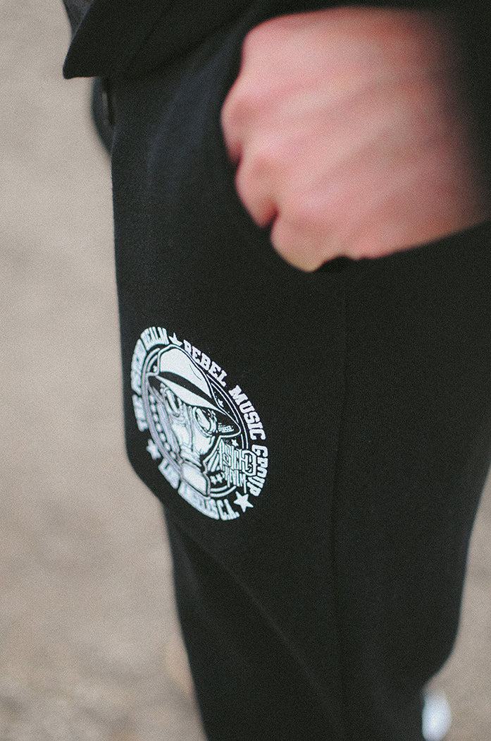 RMG Joggers