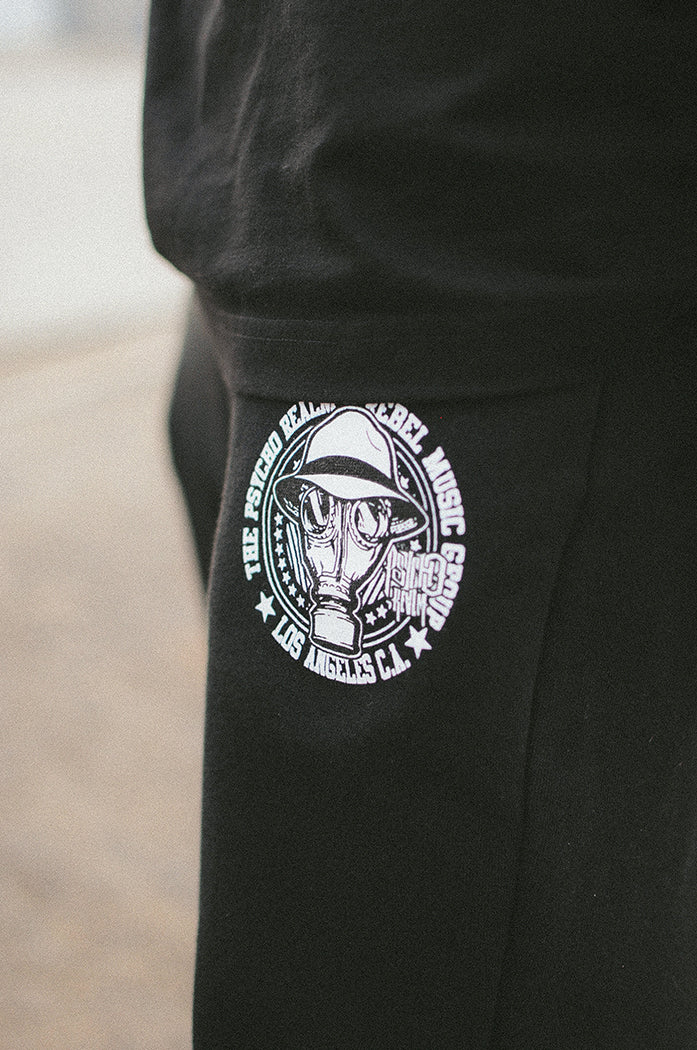 RMG Joggers