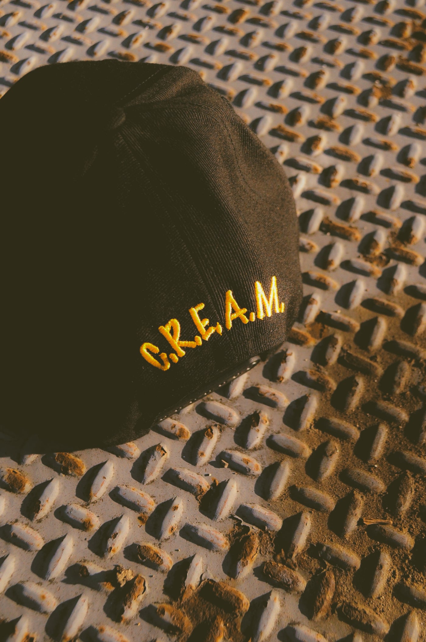 Wu-tang Clan Snapback Cap brng Da Ruckus 36 - Etsy Wu-tang Clan Snapback Cap brng Da Ruckus 36 - Etsy