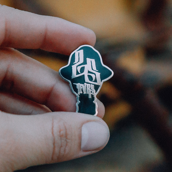 The Psycho Realm Accessories – The Psycho Shop / Psycho Realm