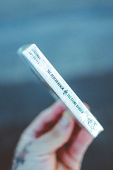 Stone Garden Psycho Realm cassette 