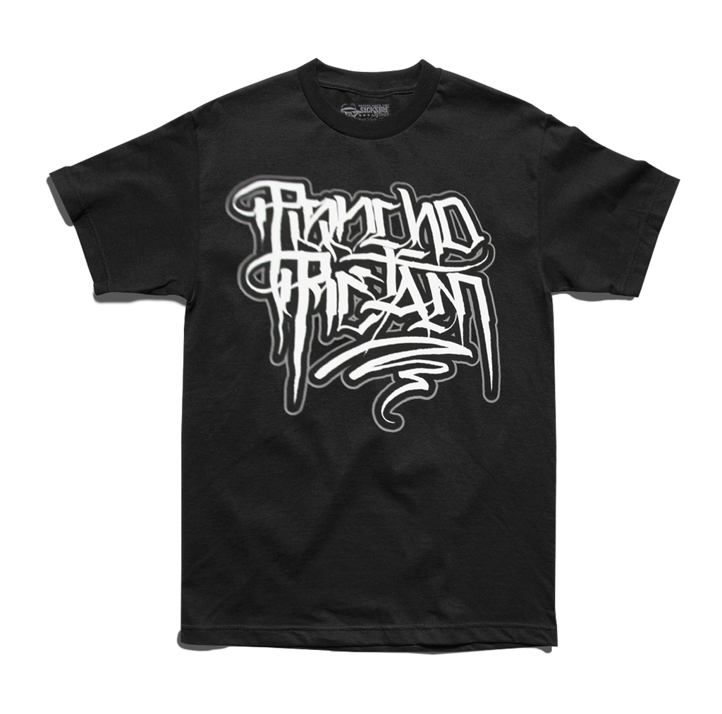 Psycho Realm x PR Flaks – The Psycho Shop / Psycho Realm