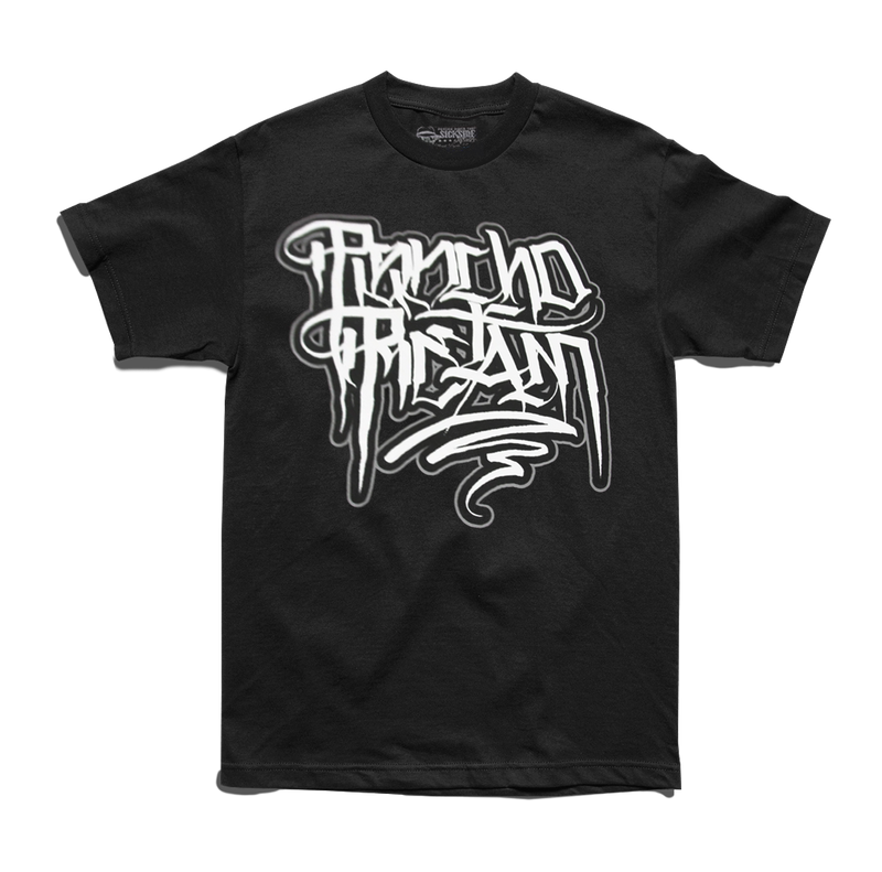 Psycho Realm x PR Flaks