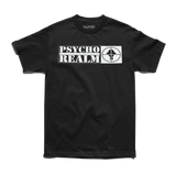 Psycho Enemy