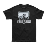 Psycho Realm/ Street Platoon Steel Storm