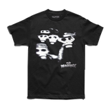 Psycho Realm Book 1 T-shirt