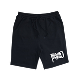 The Psycho Realm Classick Shorts