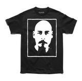 Psycho Realm Duke Manson Shirt