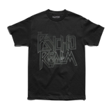 Psycho Realm Maiden