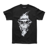 Psycho Realm Mask Smoked