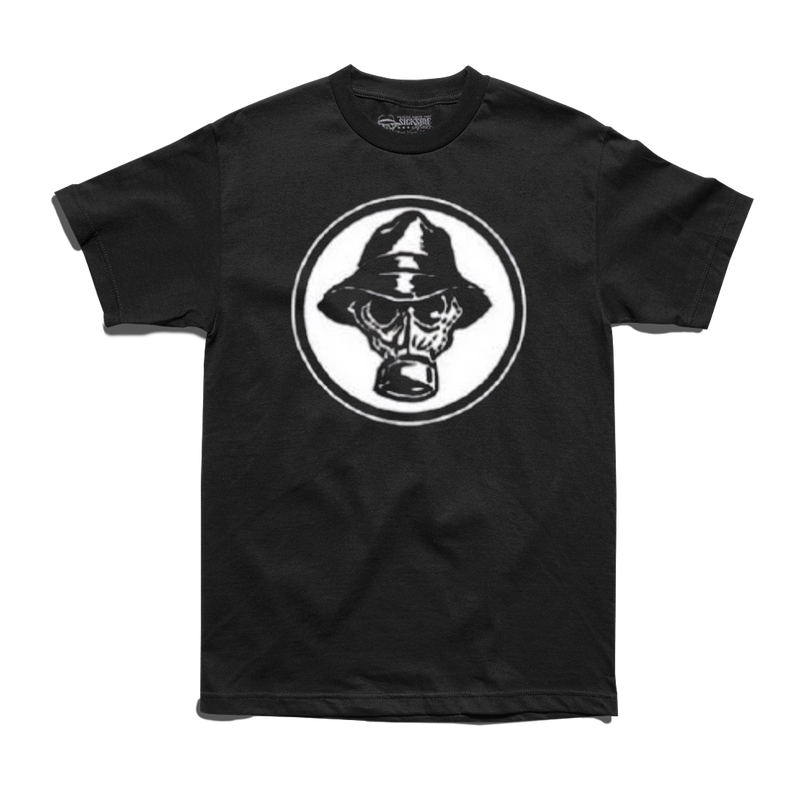 Psycho realm Og Mask