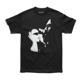 Psycho Realm Sick Jack an Duke Flick