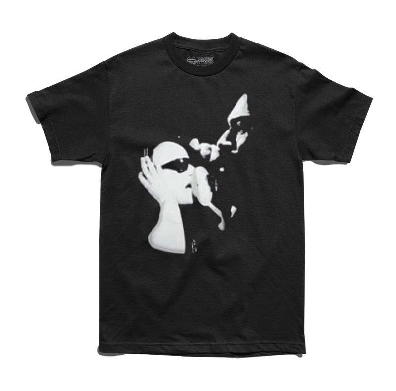 Psycho Realm Sick Jack an Duke Flick