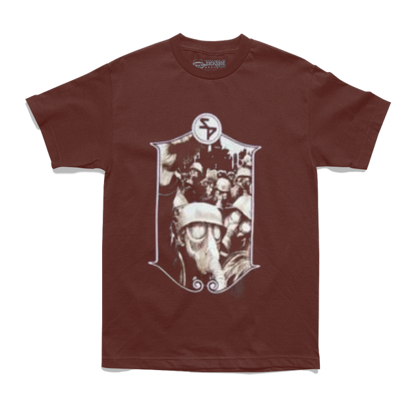 Psycho Realm STREET PLATOON (Men)