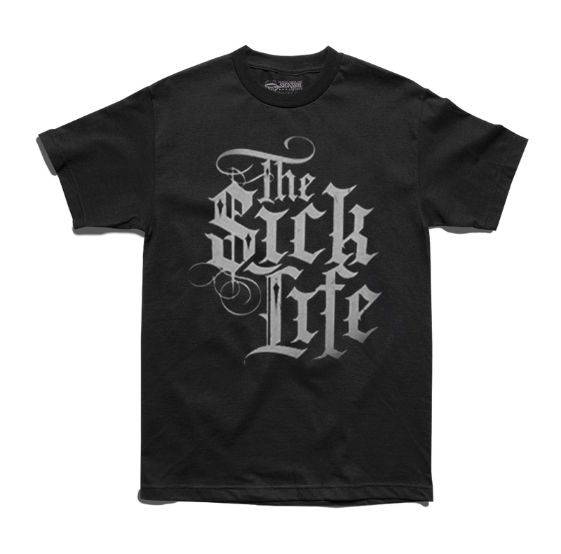 The Sick Life