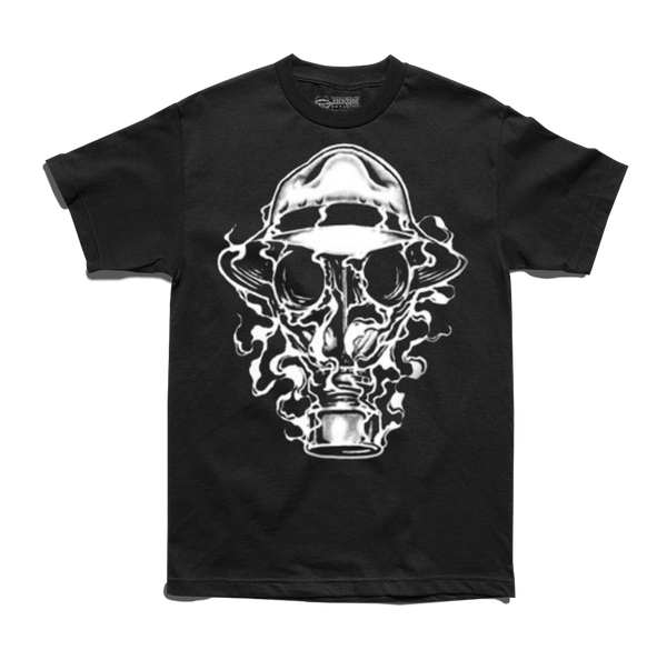 Psycho Realm Up In Smoke 2