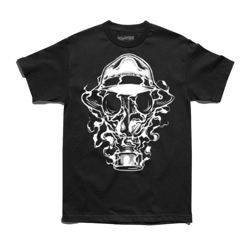 Psycho Realm Up In Smoke 2