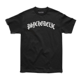 Psychodelic Guys Tee