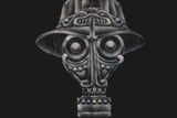 PSYCHOPOCHTLI