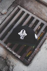 PSYCHO REALM OG MASK