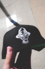PSYCHO REALM OG MASK