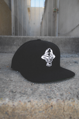PSYCHO REALM OG MASK