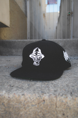 PSYCHO REALM OG MASK
