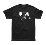 ShowDown Classic Tee
