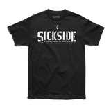 Sick Side Worldwide