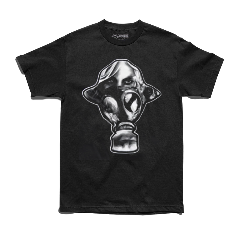 Sikes Tee