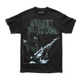 Street Platoon Mercenary Shirt