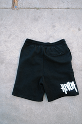 Psycho realm shorts