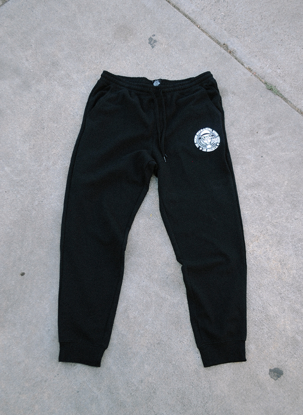 RMG Joggers