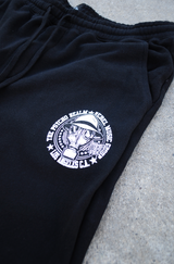 RMG Joggers
